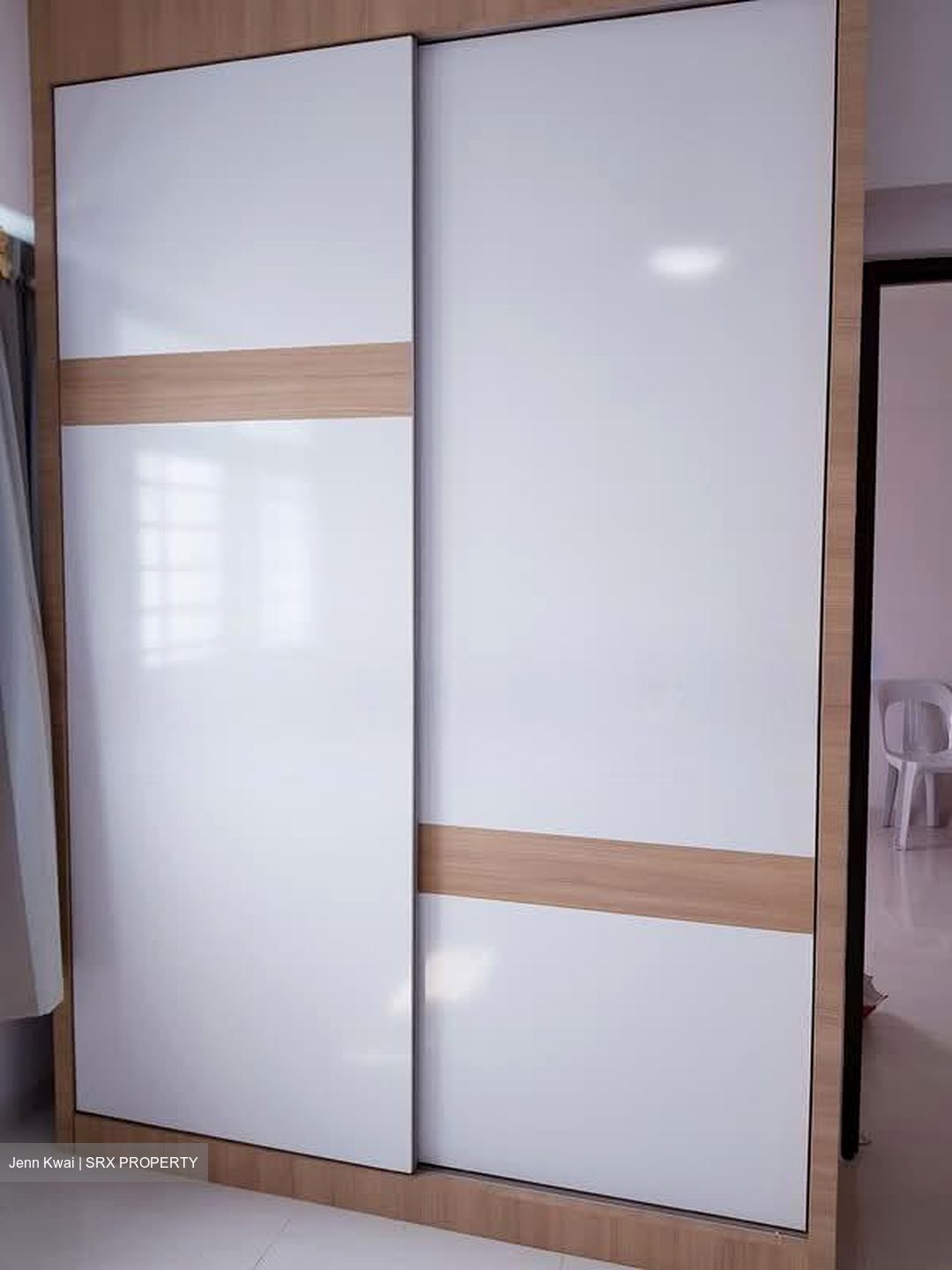 Blk 180B Boon Lay Meadow (Jurong West), HDB 2 Rooms #559700831